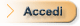accedi